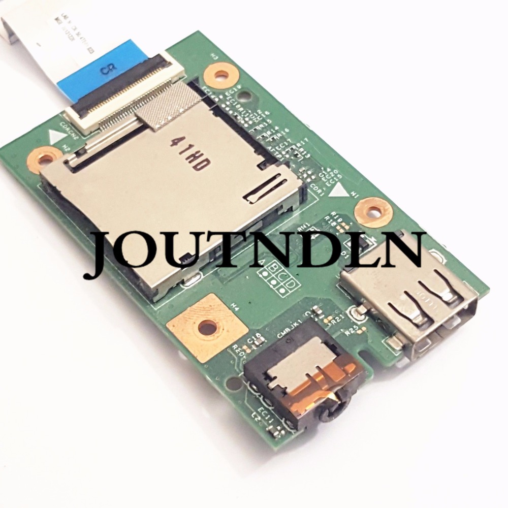 JOUTNDLN- B590 USB   ī  ..
